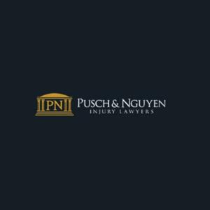 Pusch & Nguyen Accident Injury Lawyers