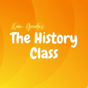 The History Class
