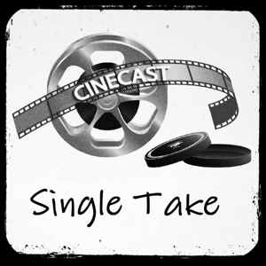 Single Take