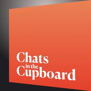 Chats in the Cupboard