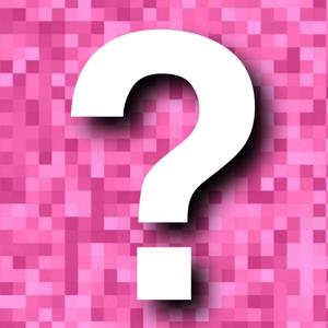 CODED IN PINK