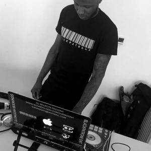 DJ Daggah