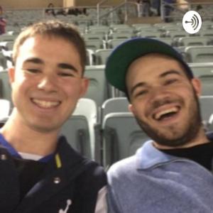 Jew-Point Conversion