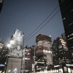 don't think twice, it's alright