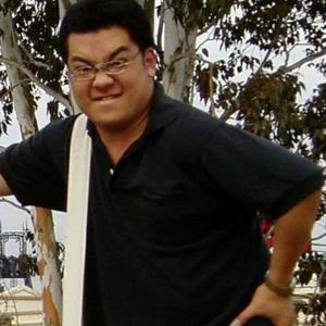 davidke20 3Speak Podcast