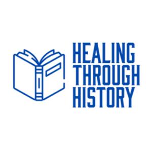 Healing Through History