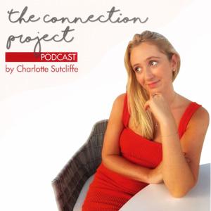 The Connection Project
