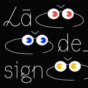 lā de_sign