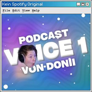 Voice 1
