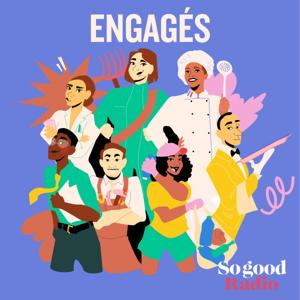 Engagés