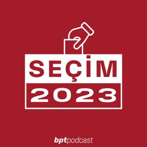 Seçim 2023
