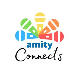 Amity Connects