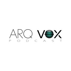 ArqVOX