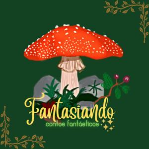 Fantasiando