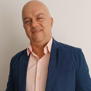 El Evangelio y la Iglesia Católica.