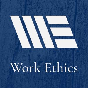 Work Ethics