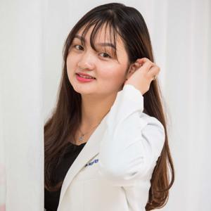 Trạm Cứu Hộ Làn Da