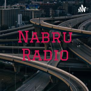 Nabru Radio the Podcast