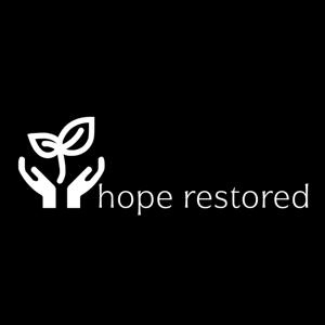 Hope Restored