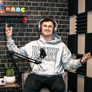 Oaklee Social Podcast