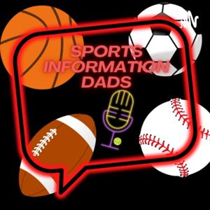 Sports Information Dads