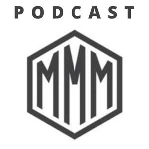 Mês de Mentoria para Mestrar