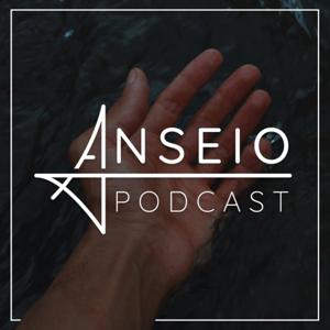 Anseio Podcast