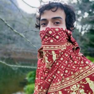 Crônicas de Poesias Filosóficas