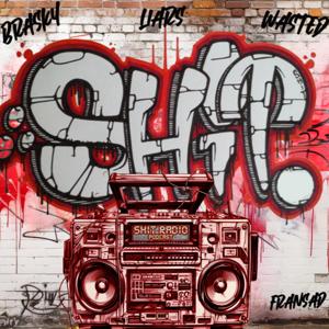 Shit Radio
