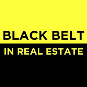 Black Belt in Real Estate