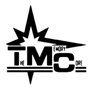 The Memory Core