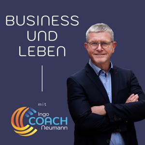 Business und Leben