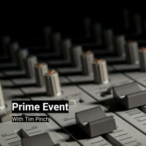 Prime Event