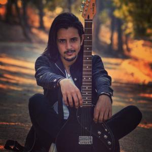 DannyKross