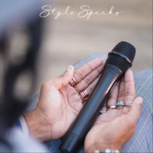 Style Speaks