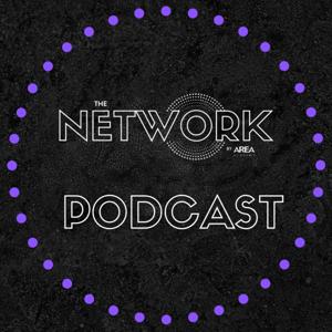 The Network Podcast