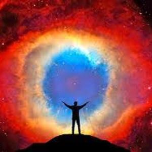 lallo 3Speak Podcast