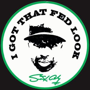The Podcast With Soul