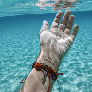 se nos va la vida ✨