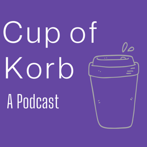 Cup of Korb