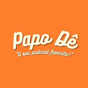 Papo Dê