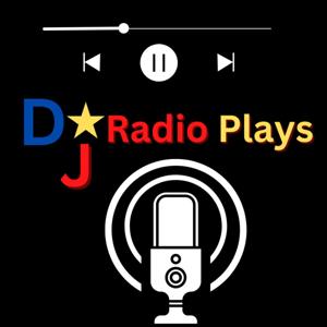 D & J Radio Plays