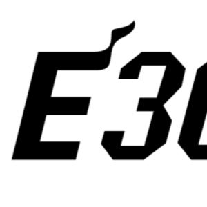 Element 305