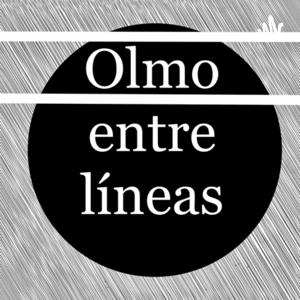 Olmo entre Líneas