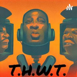 The HeavyWeight Truth