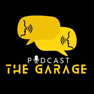 TheGarage PODCAST