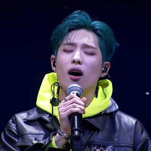 KEEHO - 'All Of Me' Cover