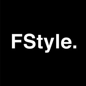 FStyle