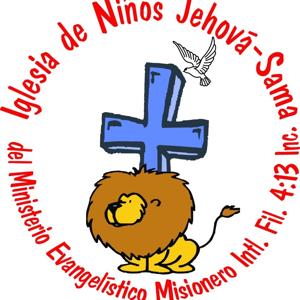 Iglesia de Niños Jehová-Sama, Machiques
