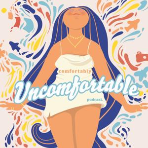 Comfortably Uncomfortable